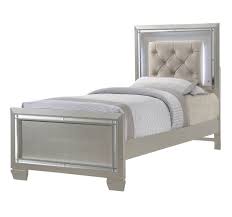 We did not find results for: Platinum Youth Panel Bedroom Set By Elements Furniture Furniturepick