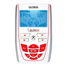 Electroestimuladores Globus - Todos los productos en MedicalExpo