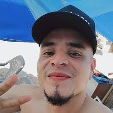 Alexa Duarte (@Alexa_Duarte96)