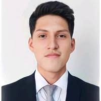 50+ "Flavio Sanchez" profiles