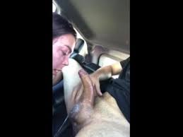 You can grab our 'embed code' to display any video on another website.every video uploaded is shown on. Lyndsweets Pt 1 Extreme Sloppy Throatfuck Deep Throat Teen Hot Amateur Couple Xfantazy Com