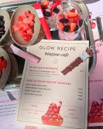 Image result for Raspberry 1992 Shadow