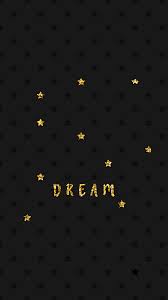 Black And Gold Glitter Background Wallpaper Background Hd Iphone Android Black Gold Glitter Quote Motivatio Fondos De Pantalla Perrones Fondo De Pantalla Para Telefonos Fondos Para Cel