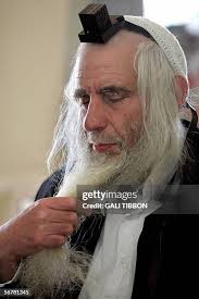 249 Hazel Ward Stock Photos, High-Res Pictures, and Images