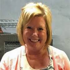 Paula Louise Eaton Obituary August 4, 2018