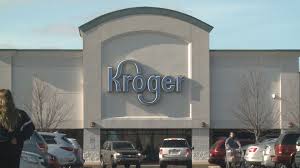 Kroger pharmacy technicians take prescriptions from customers, file prescriptions for pharmacists, and ring up purchases. Kroger Health To Provide Covid 19 Vaccine Nationwide