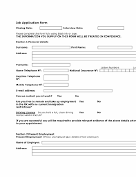 It is super easy to use and already printable. Totally Free Resume Template Tablon