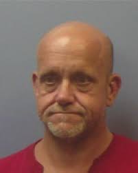 Summerville Man Arrested On Warrant After Traffic Violation Stop