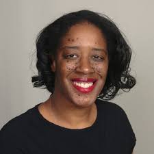 Use Apache Spark in Azure Databricks