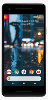 Learn how to unlock your google pixel 6 5g for use with other networks. Google Pixel 2 Sim Network Unlock Pin Google Pixel 2 Price Us Png Image Transparent Png Free Download On Seekpng