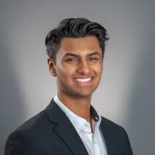 I'm happy to share that I'm starting a new position as a Software Engineer… 