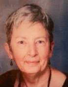 Suzanne W. Tourtellotte