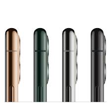 Coffee machine manufacturers ukrainian keyboard virtual qwerty. Refurbished Iphone 11 Pro Max 64gb Gold Unlocked Apple