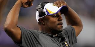 49ers news: Team announces hiring of defensive assistant coach Joe Woods