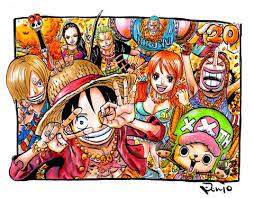 おめでとうございます o イラスト ワンピースルフィ onepiece イラスト