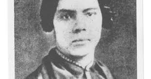 Mary Ann Shadd Cary: The first black female publisher in North America