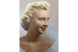 Lillian DiFilippo Obituary (1932