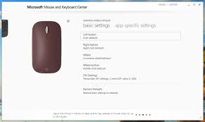 You are expected to do a thorough research for each assignment to earn yourself a good grade even with the limited time you have. The Best Wireless Mice For 2021 Pcmag