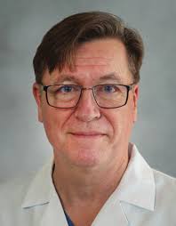 TRANSPLANTS THAT TRANSFORM LIVES