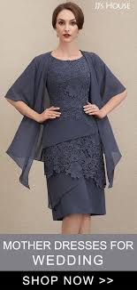 Mother Of The Bride Mother Of The Groom Dresses 2020 In 2020 Short Mothers Dress Mother Of The Bride Dresses Groom Dress