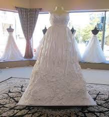 Image Result For Cake Boss Episodes Wedding Dress Cake Dress Cake Cake Boss