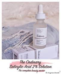 Pin On Skincare