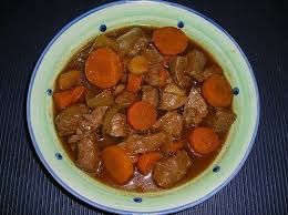 Pin On Boeuf