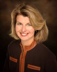 Associations offer help in time of need