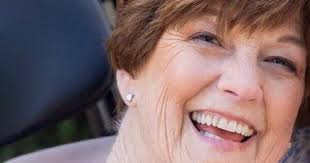 Obituary: Kathryn Elaine 'Kathy' Rainey Leonard