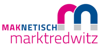 Hochwertige betten von müller möbelwerkstätten überzeugen in design und funktion • lassen sie sich inspirieren • müller. Teilnehmer Maknetisch