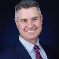 After 20 years of working for the same company, I'm thrilled to announce a  new chapter in my journey! It's a bittersweet farewell to a career that's  shaped so much of who