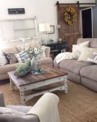 We did not find results for: 46 Rustic Modern Living Room Ideas Rengusuk Com Modern Farmhouse Living Room Decor Rustic Chic Living Room Farmhouse Decor Living Room