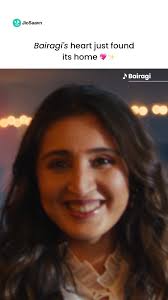 The song we will be playing when they walk in😌💓, Link in Bio🎧,  @dhvanibhanushali22 @warnermusicindia