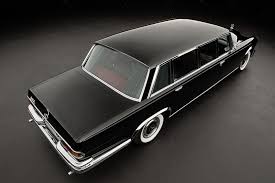Mb 600 In 2020 Mercedes 600 Mercedes Mercedes Benz Cars