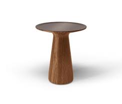Description designed by eoos for walter knoll, the joco stone coffee table has a slim stone top which seems to float elegantly in space. Foster 620 Table Designer Furniture Architonic