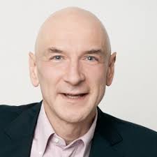 Karel janoušek se narodil 30. Robert Janousek Ikt Projektleiter Business Impact Analyst Systemintegrator Arch It Ecture Project Spaces Xing