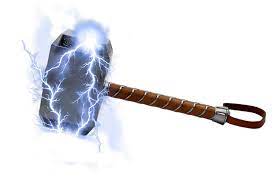 Thor Hammer Photo 1003 Cb Editz Free Cb Background Images Png Download Thors Hammer Photoshop Backgrounds Best Photo Background