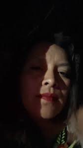 El abogado del diablo: Belleza en las calles