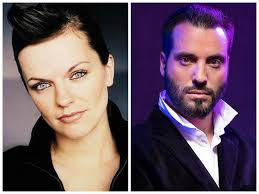 Wiwi Jury Estonia Edition: Elisa Kolk with "Superlove"