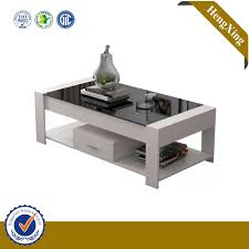 Get 5% in rewards with club o! New Design Wooden Modern White Tempered Glass Coffee Table China Coffee Table Wooden Coffee Table Made In China Com
