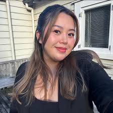 Do hair straighteners work in Japan?