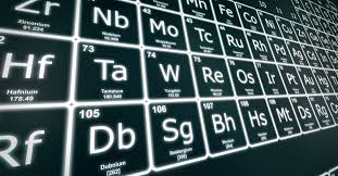 The alkaline earth metals or simply alkaline earths are recognized as an important group and family of elements. Best 10 Apps For The Periodic Table Of Elements Updated March 14 2021 Coupons From Appgrooves