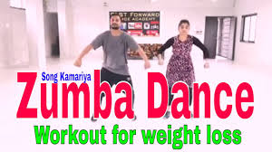 zumba fitness workout zumba dance