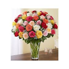 We did not find results for: Flowers By Lucy Fresh Flower Designs Your Local Abingdon Md Florist