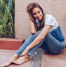 Ep 23 expanded podcast with jenna zoe special episode. Discover Your True Self Using Human Design With Jenna Zoe