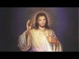 Pin By Judy On Spiritual Divine Mercy Divine Mercy Chaplet Divine Mercy Rosary
