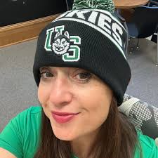 Where to source geo foam for construction?