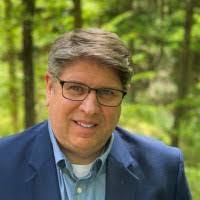 Curtis Demott's Instagram, Twitter & Facebook