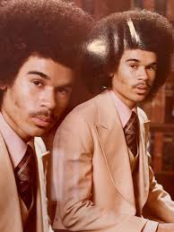 Remembering Lynelle Rae Sahr, Maryvale Panther Class of 1977