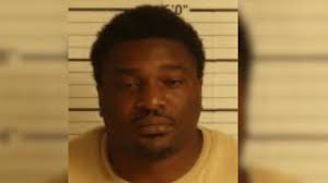 I'm going to make your mother cry': Man charged in Frayser shootingc